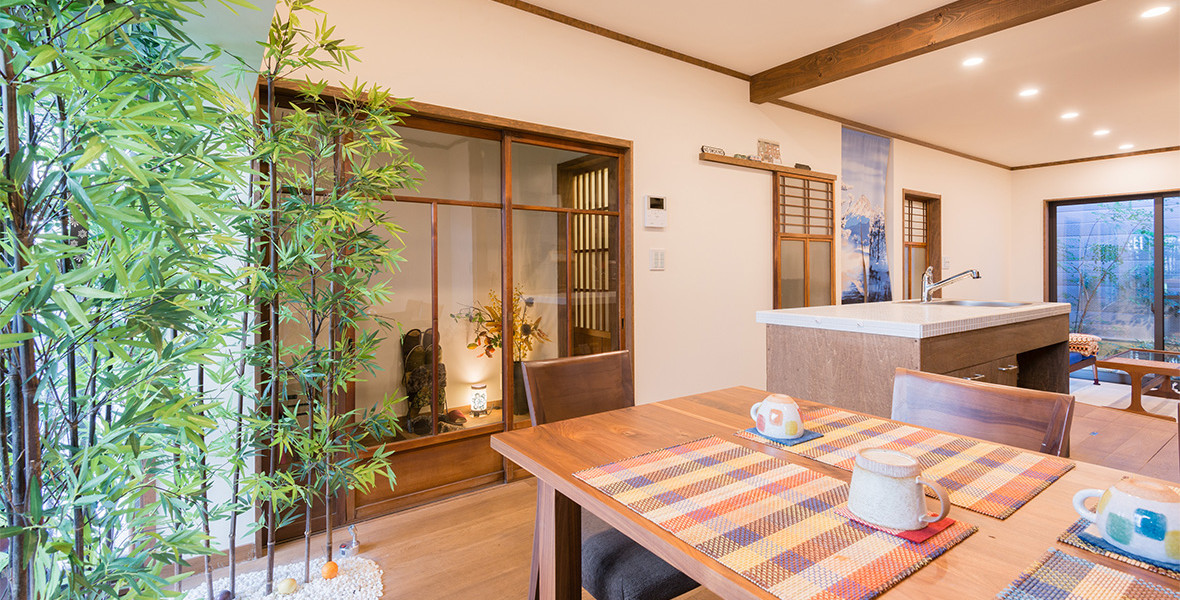 Kyoto Travel ＆ Design Office
